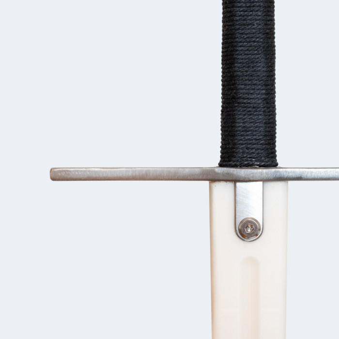 EXO Blades synthetisches Kurzschwert