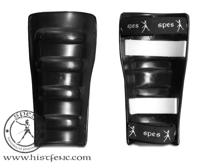 SPES - Shin Guards