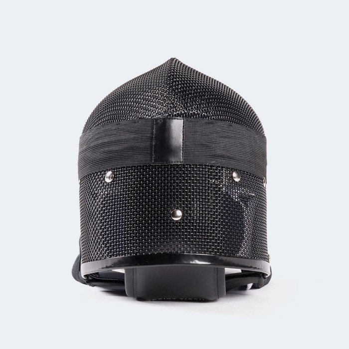 FTD - Fechtmaske FIE 1600N