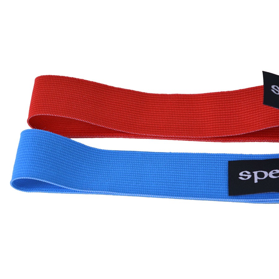 SPES -  Turnierarmband 10er-Set