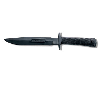 Cold Steel - Trainingsmesser Military Classic