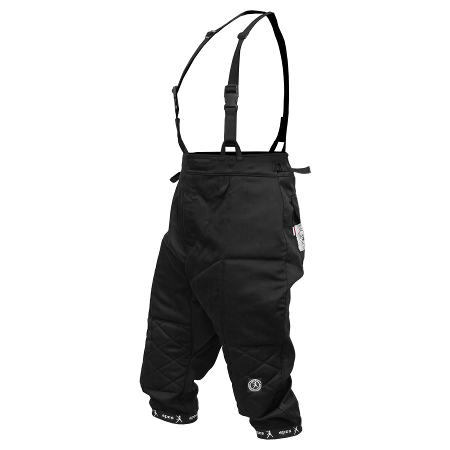 SPES - Hose LOCUST 800N