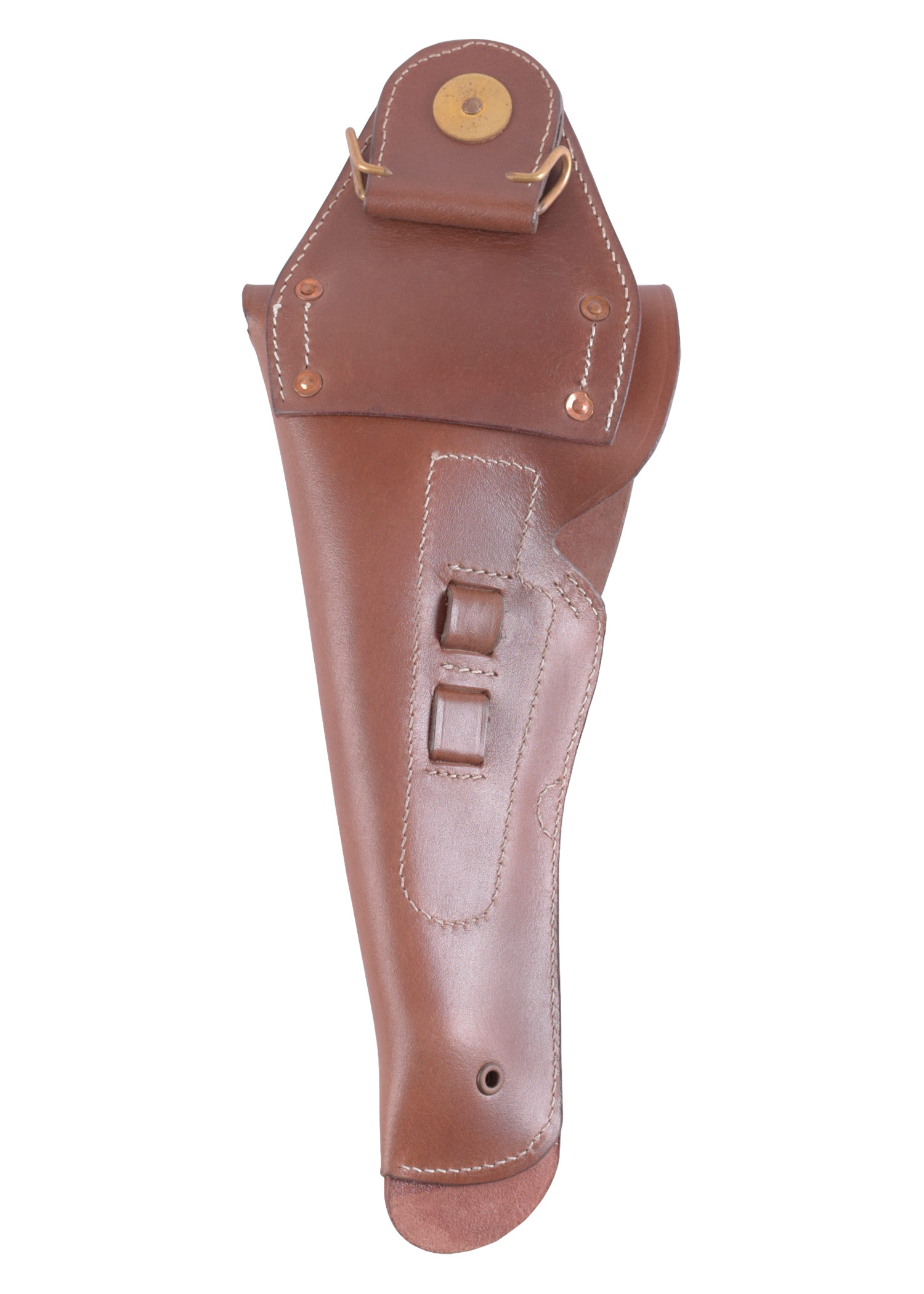 US Army Holster M1912 für Colt 1911 .45