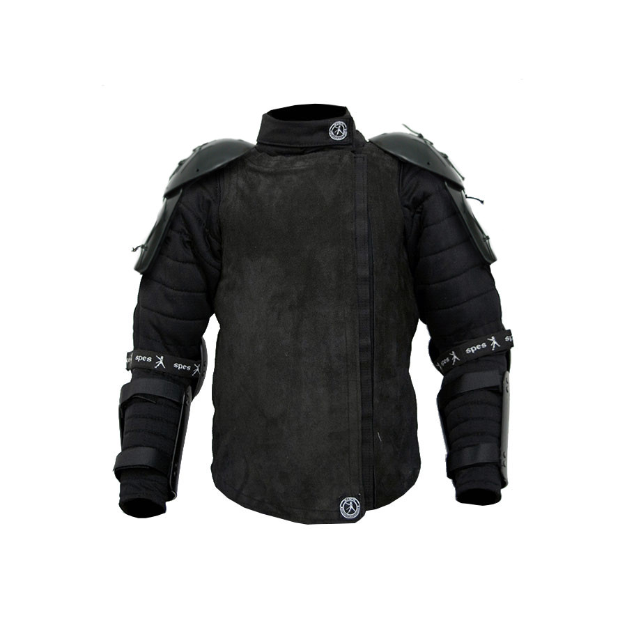 SPES - AP HEMA JACKET PRO PLUS 350N