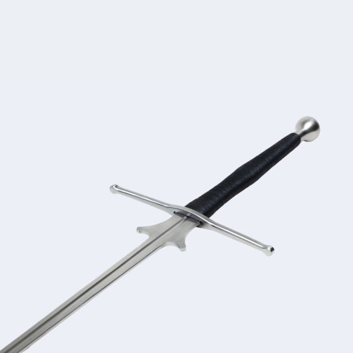 FTD - Meyer 1570 Federschwert
