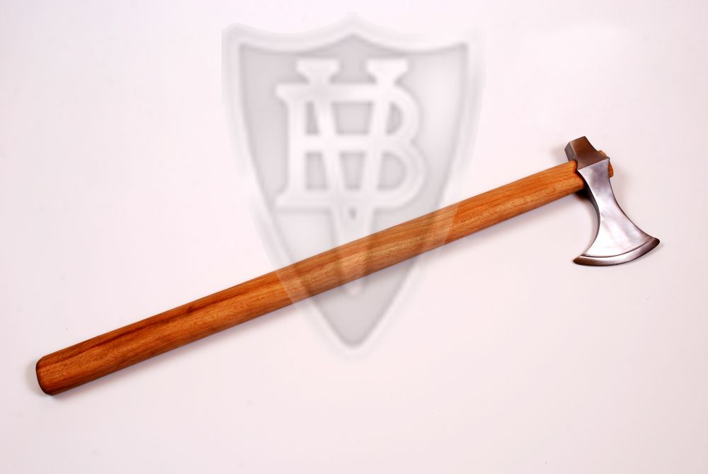 VB -  Wikinger Axt "Astrid"