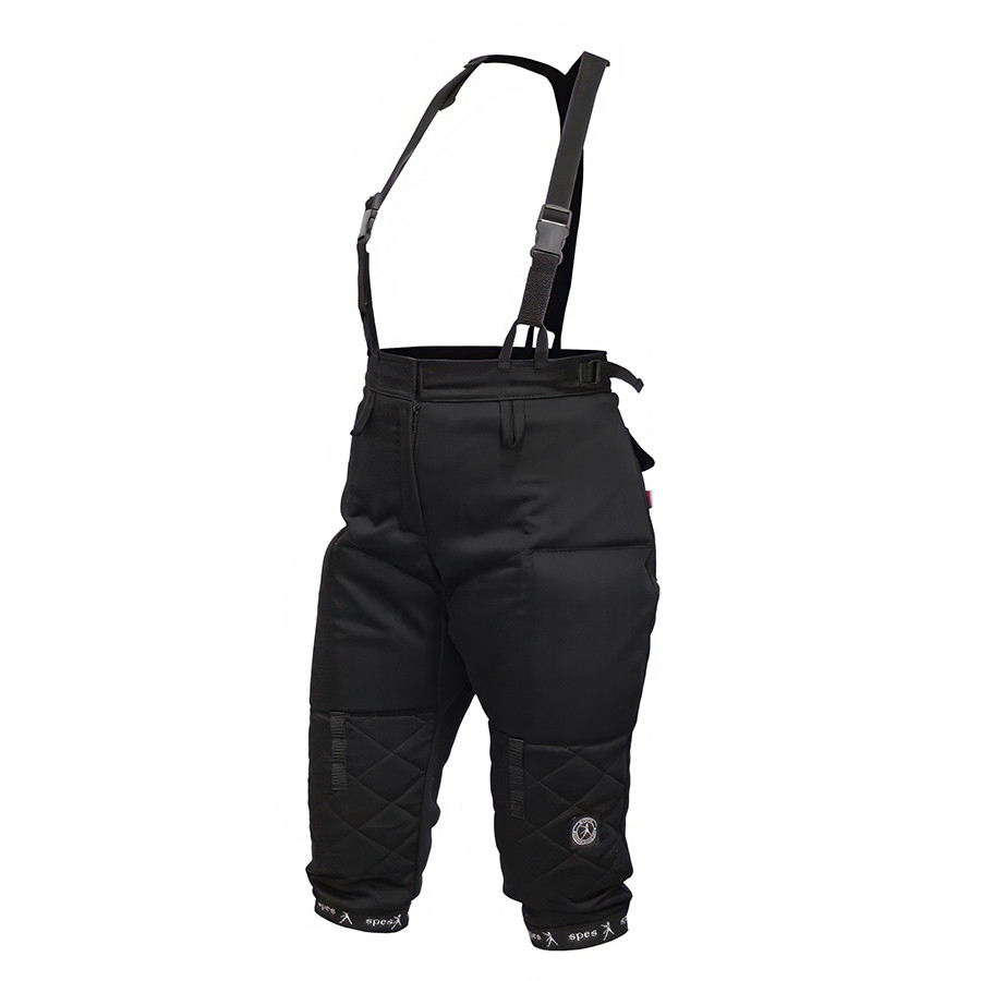 SPES - Damen Hose LOCUST 800N