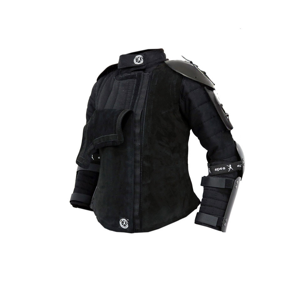 SPES - AP WOMEN'S HEMA JACKET PRO PLUS 350N