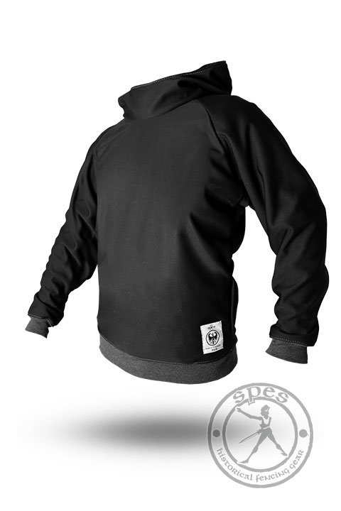 SPES -  HEMA Hoodie