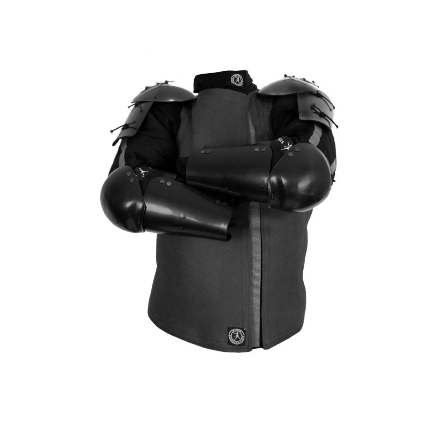 SPES - AP PRO  NG 800N HEMA-Jacke