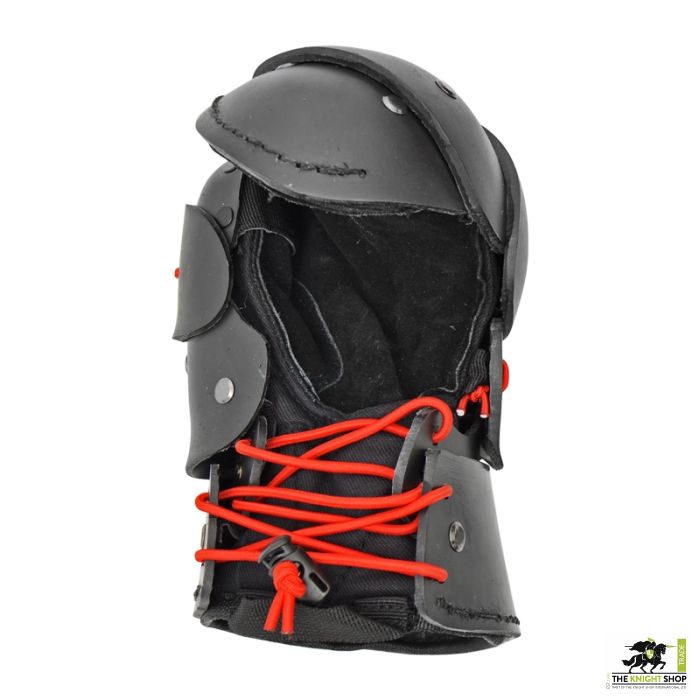 Red Dragon HEMA Schalenhandschuh