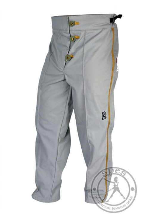 新品未使用】HUM VENT SOLIS CAVALRY TROUSERS 3(HUM あさり 新品未使用】HUM VENT SOLIS CAVALRY TROUSERS 3(HUM あさり