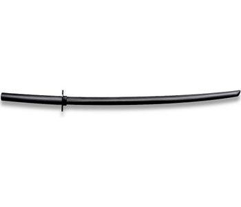 102-00016 Cold Steel - Bokken