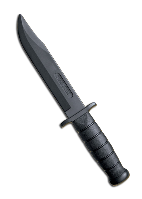 Leatherneck S/F Trainer