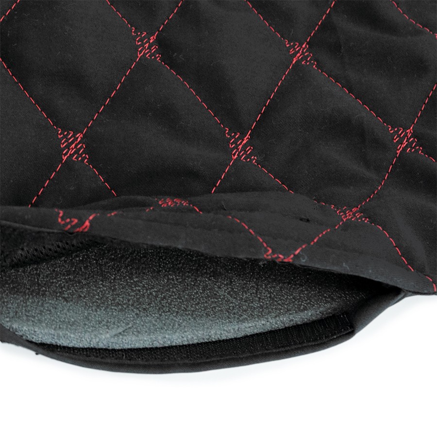 SPES - Plastron DIAMOND 800N