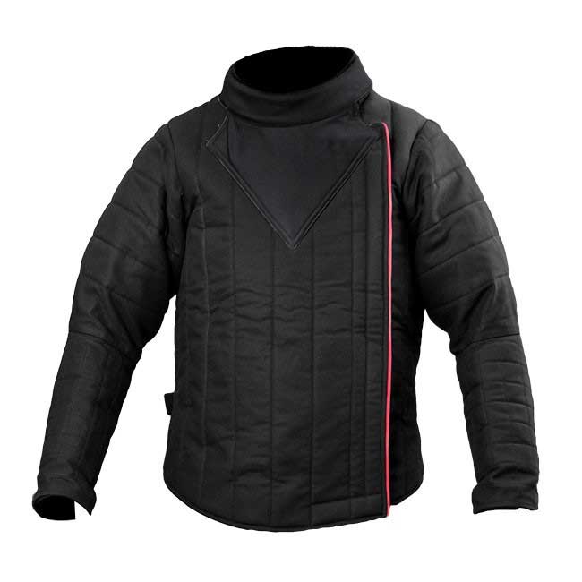 RD HEMA Jacket