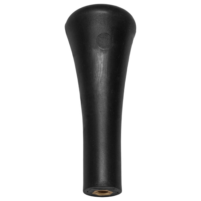 RD  Extended Pommel