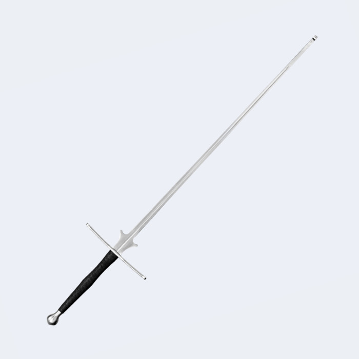 FTD - Meyer 1570 Federschwert