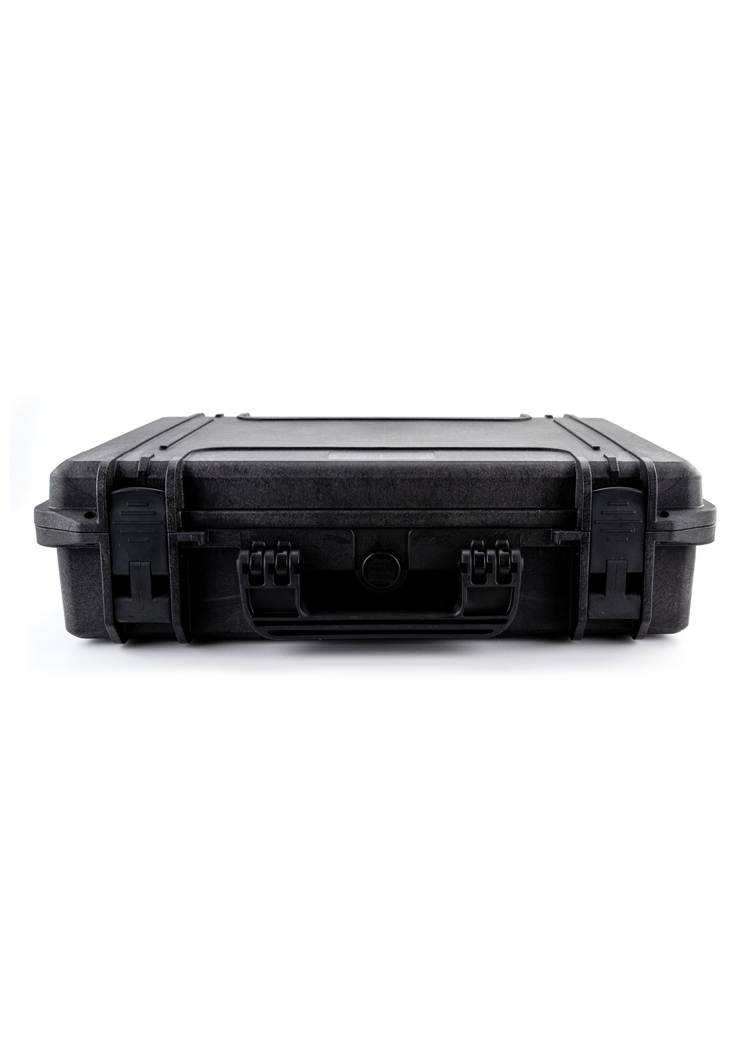 Steambow AR-SERIES - M10 TACTICAL COMPLETE SET incl. transport case