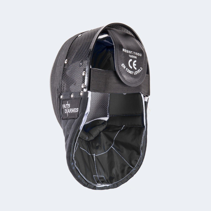 FTD - Fechtmaske FIE 1600N
