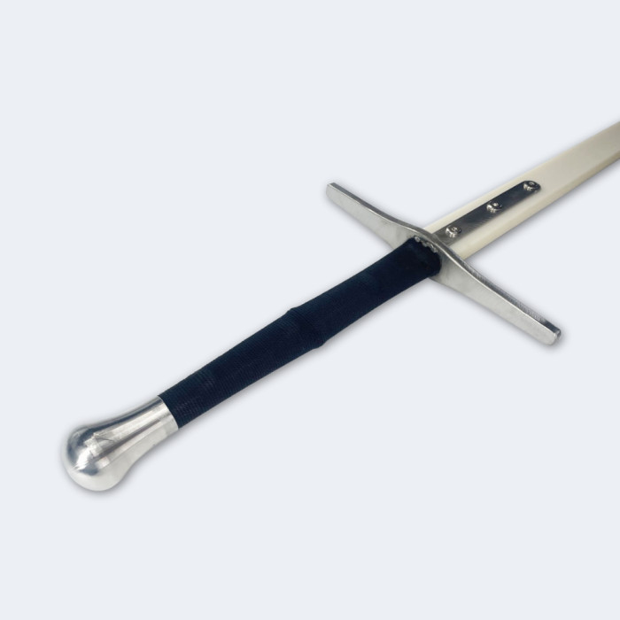EXO Blades synthetisches Langschwert