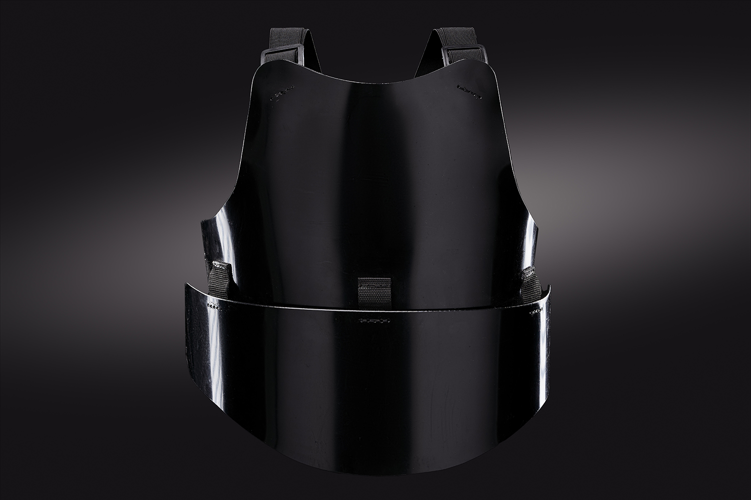 HF - Black Knight Brust