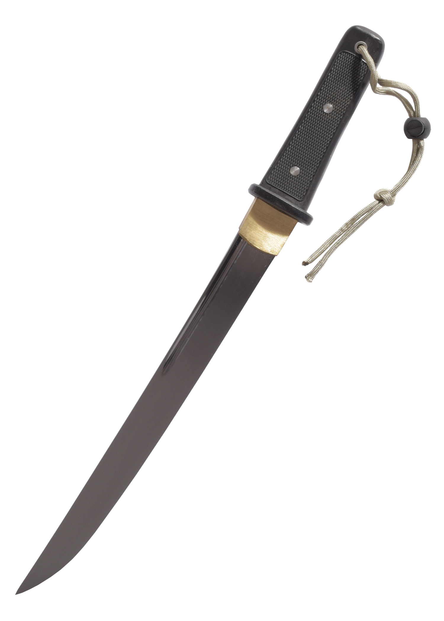 Hanwei Tactical Tanto
