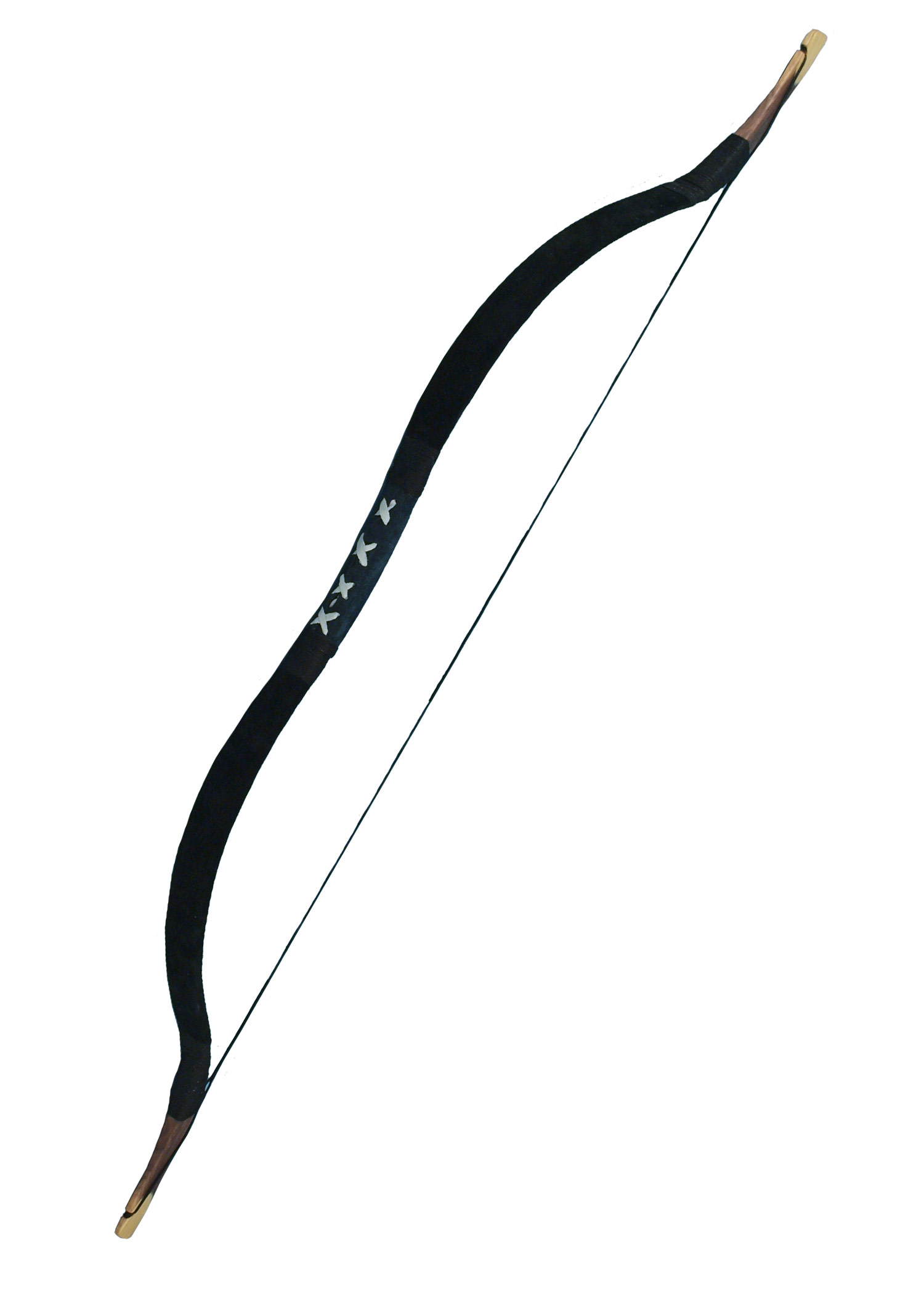 Horsebow