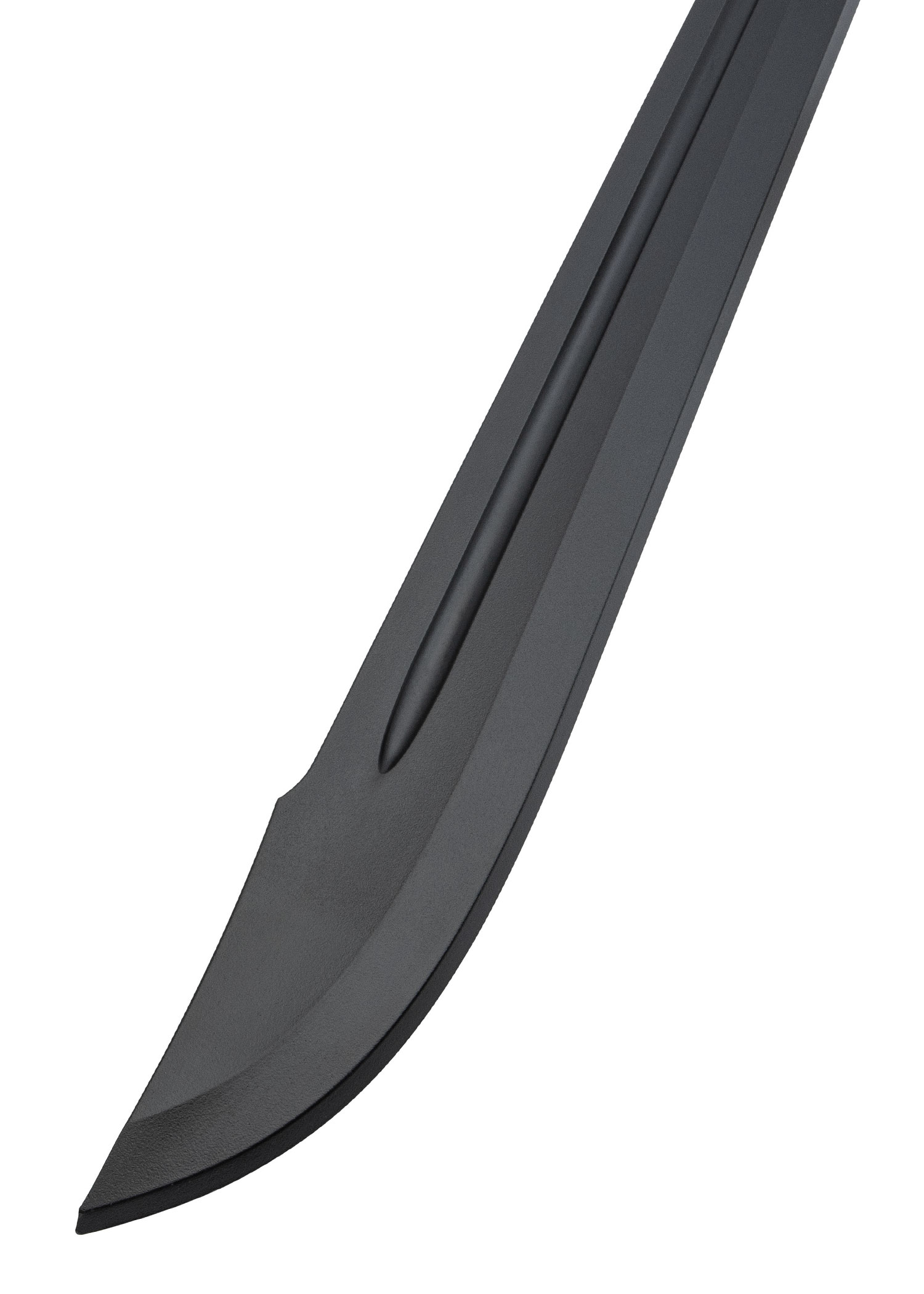 Honshu Boshin Grosses Messer, Trainingsschwert