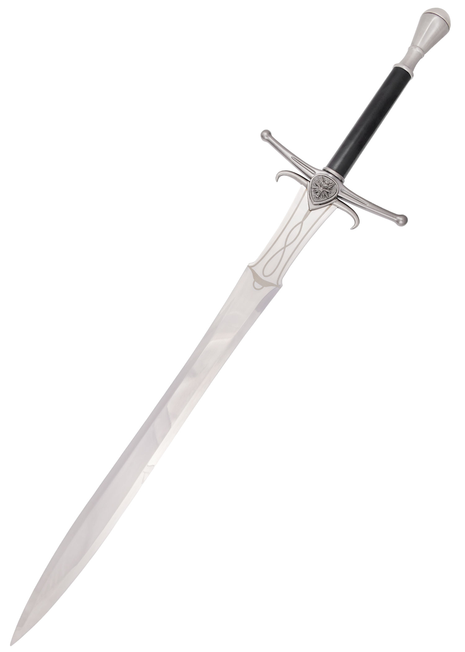 Witcher Schwert