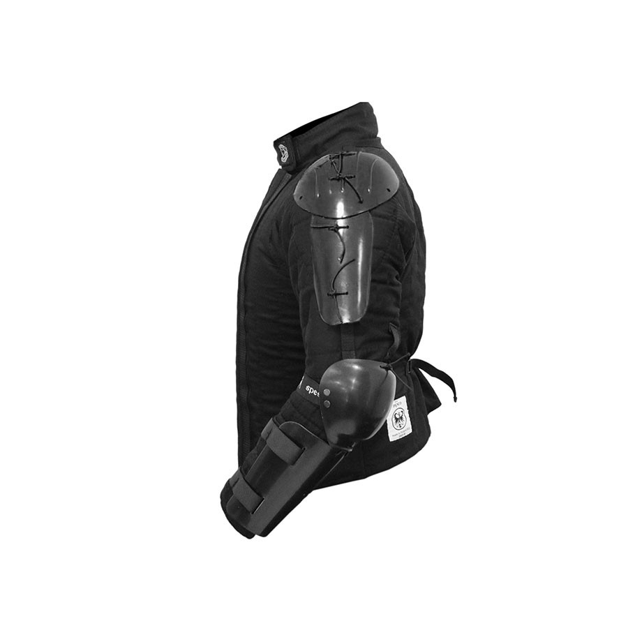 SPES - AP LIGHT HEMA JACKET PRO PLUS 350N