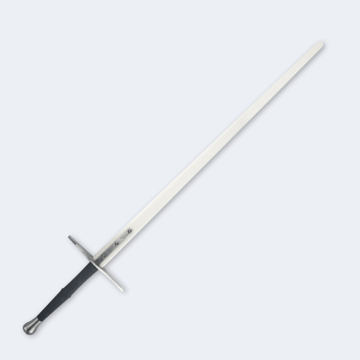 EXO Blades synthetisches Langschwert - Deluxe