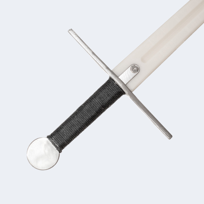 EXO Blades synthetisches Kurzschwert
