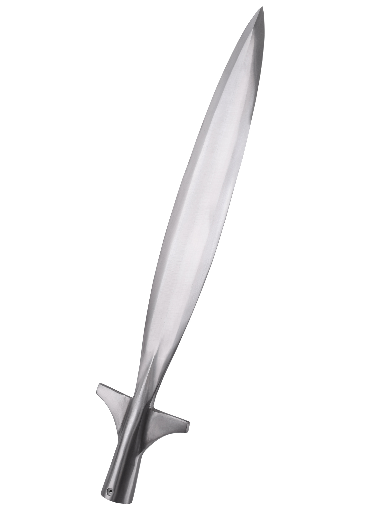 Boar Spearhead, approx. 50 cm