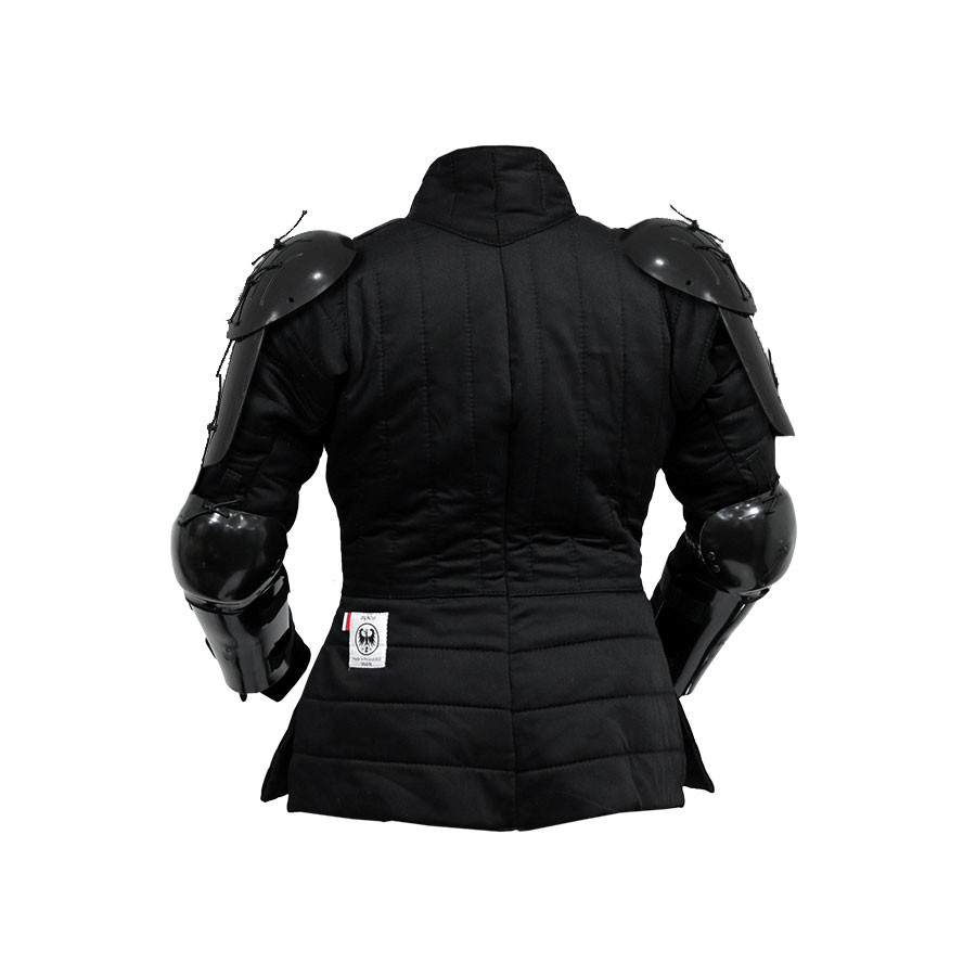 SPES - FG PRO 350N Jacke - Individual