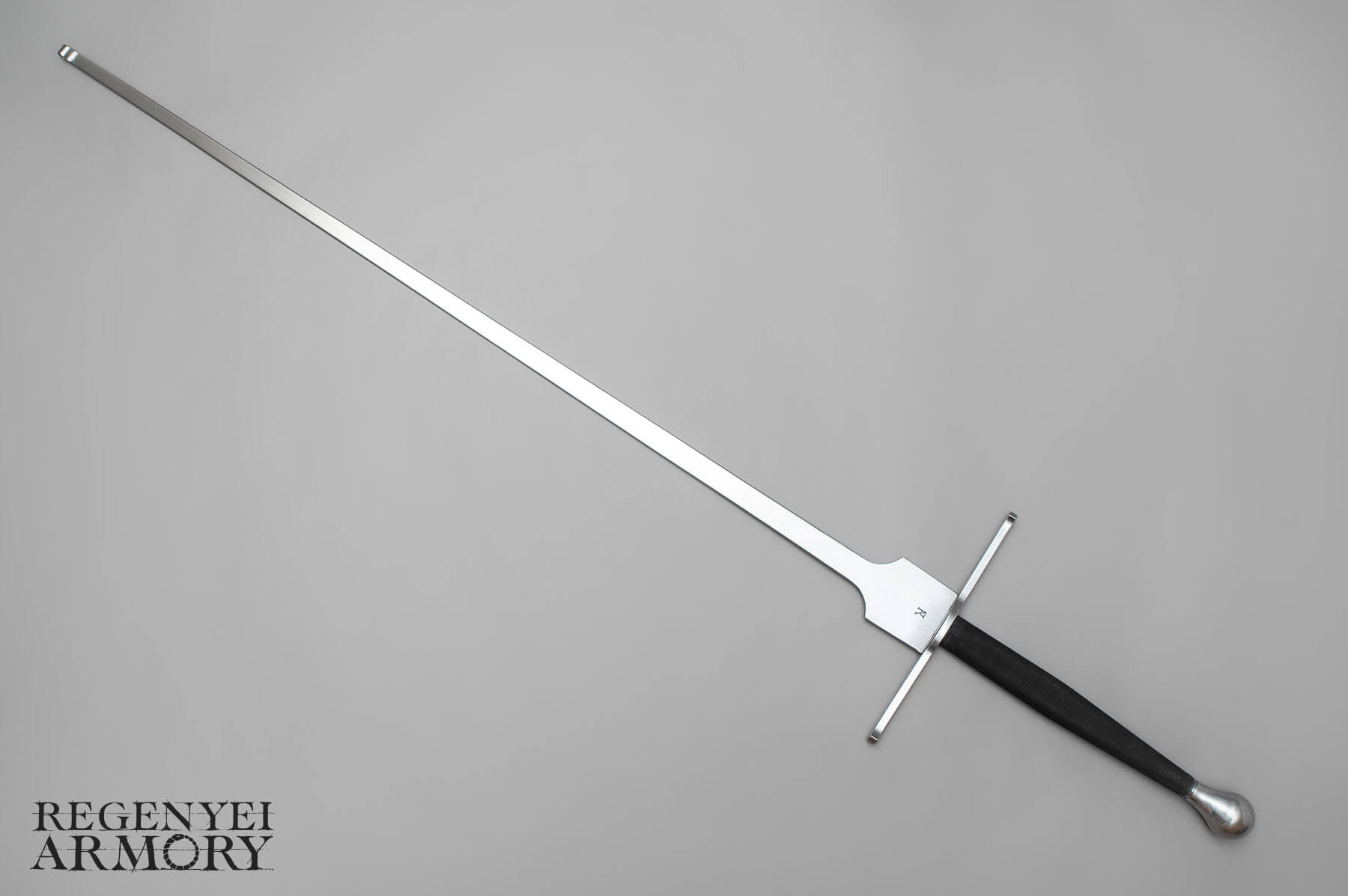 PR - Custom Feder TRNVA Slim light