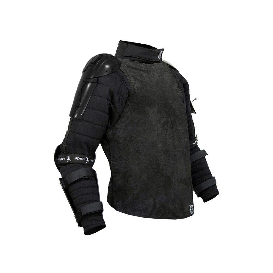 SPES - AP HEMA JACKET PRO PLUS 350N