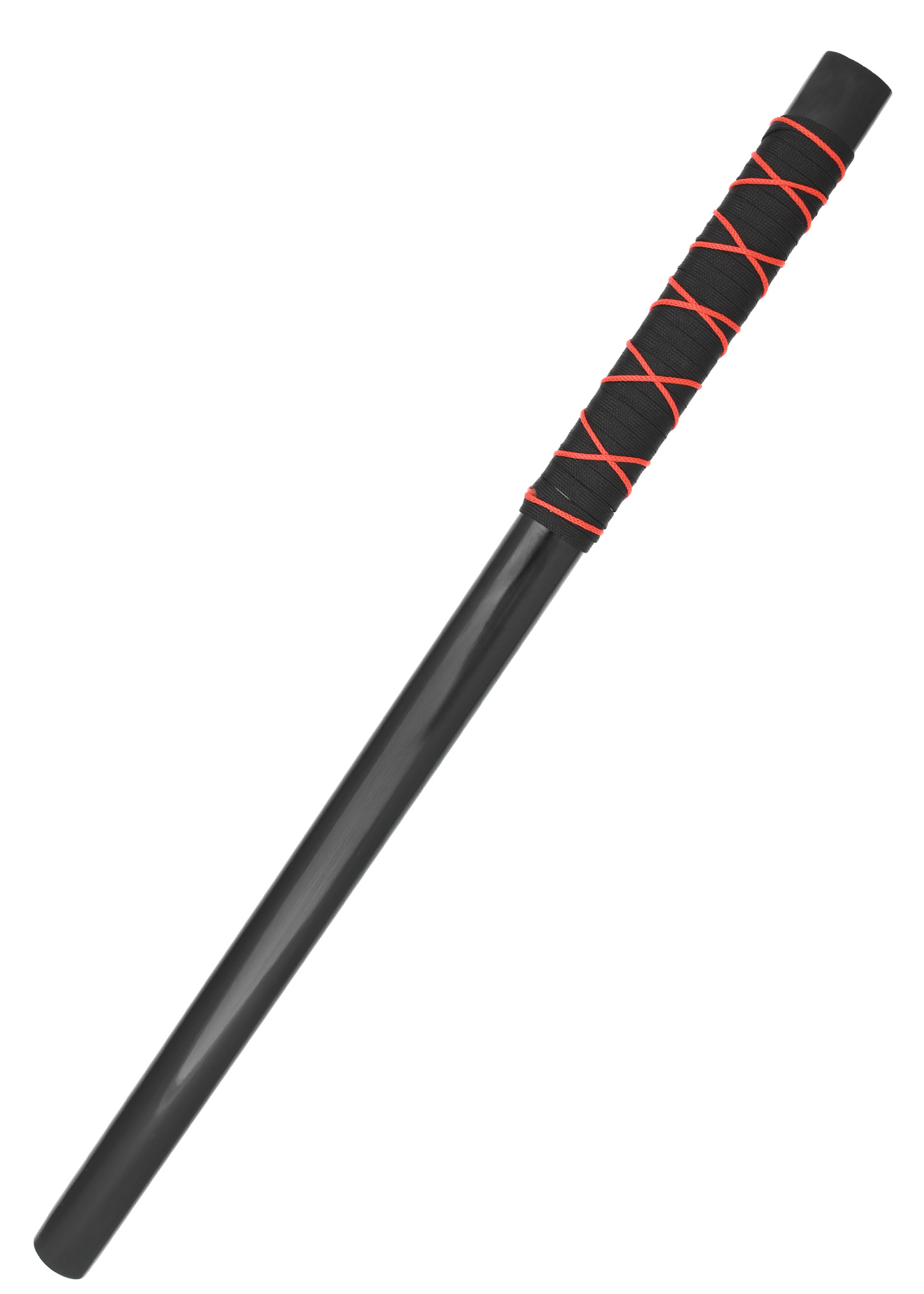 Katana - Kakashis ANBU Schwert, Naruto