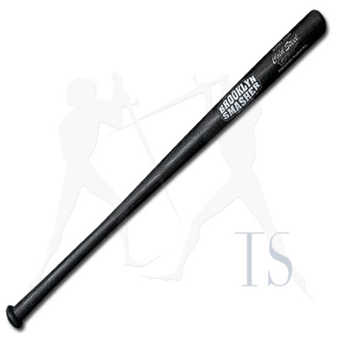 brooklynsmasher Cold Steel - Brooklyn Smasher
