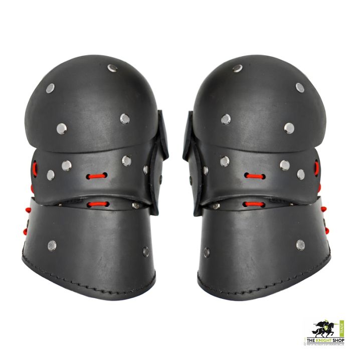 Red Dragon HEMA Schalenhandschuh