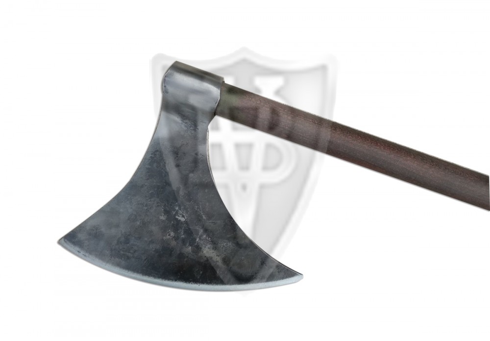 VB -  Dänen Axt "Tora"