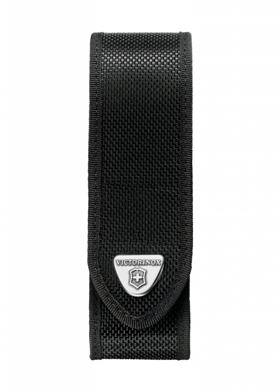 Nylon Belt Pouch, Ranger Grip, small