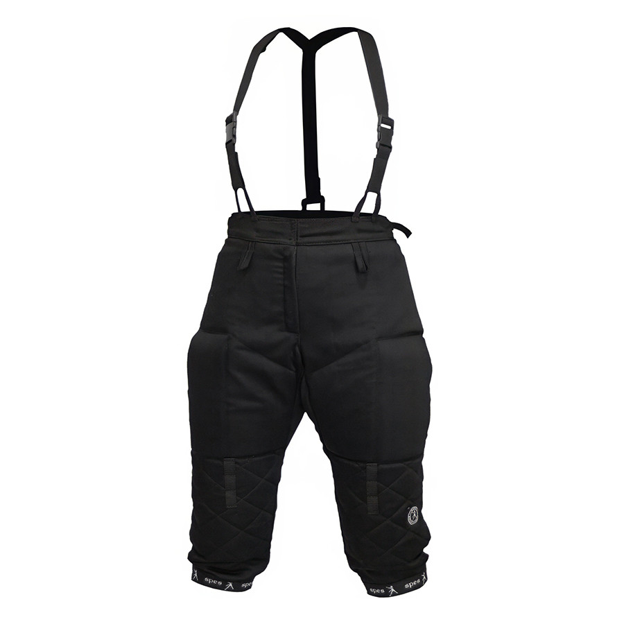 SPES - Damen Hose LOCUST 800N
