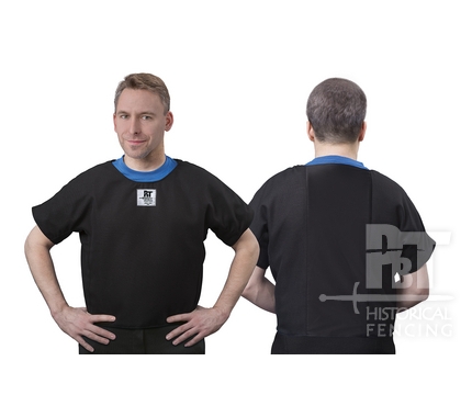 800nshirt PBT Unterziehschutz 800N