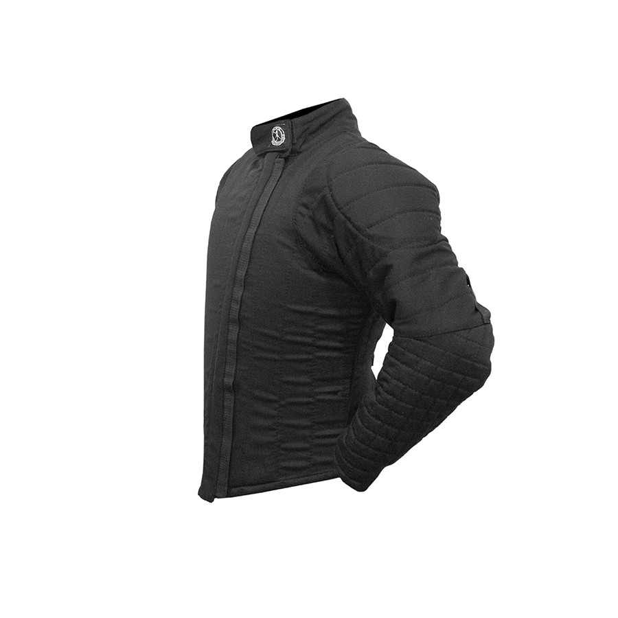 SPES - AP  Light  PLUS Fechtjacke 350N