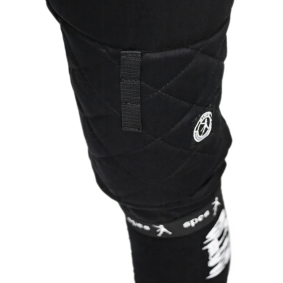 SPES - Damen Hose LOCUST 800N