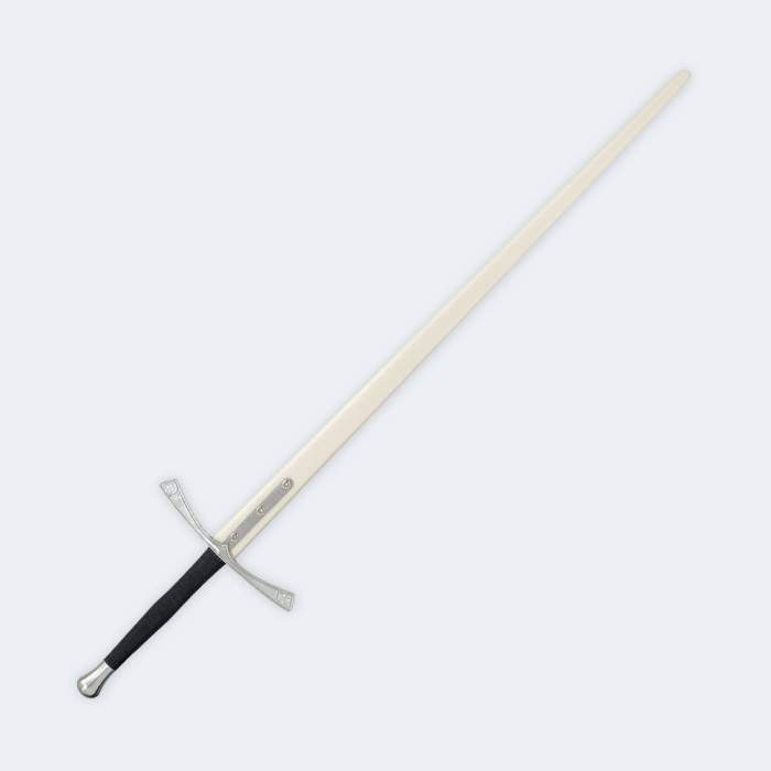 EXO Blades synthetisches Langschwert - Deluxe