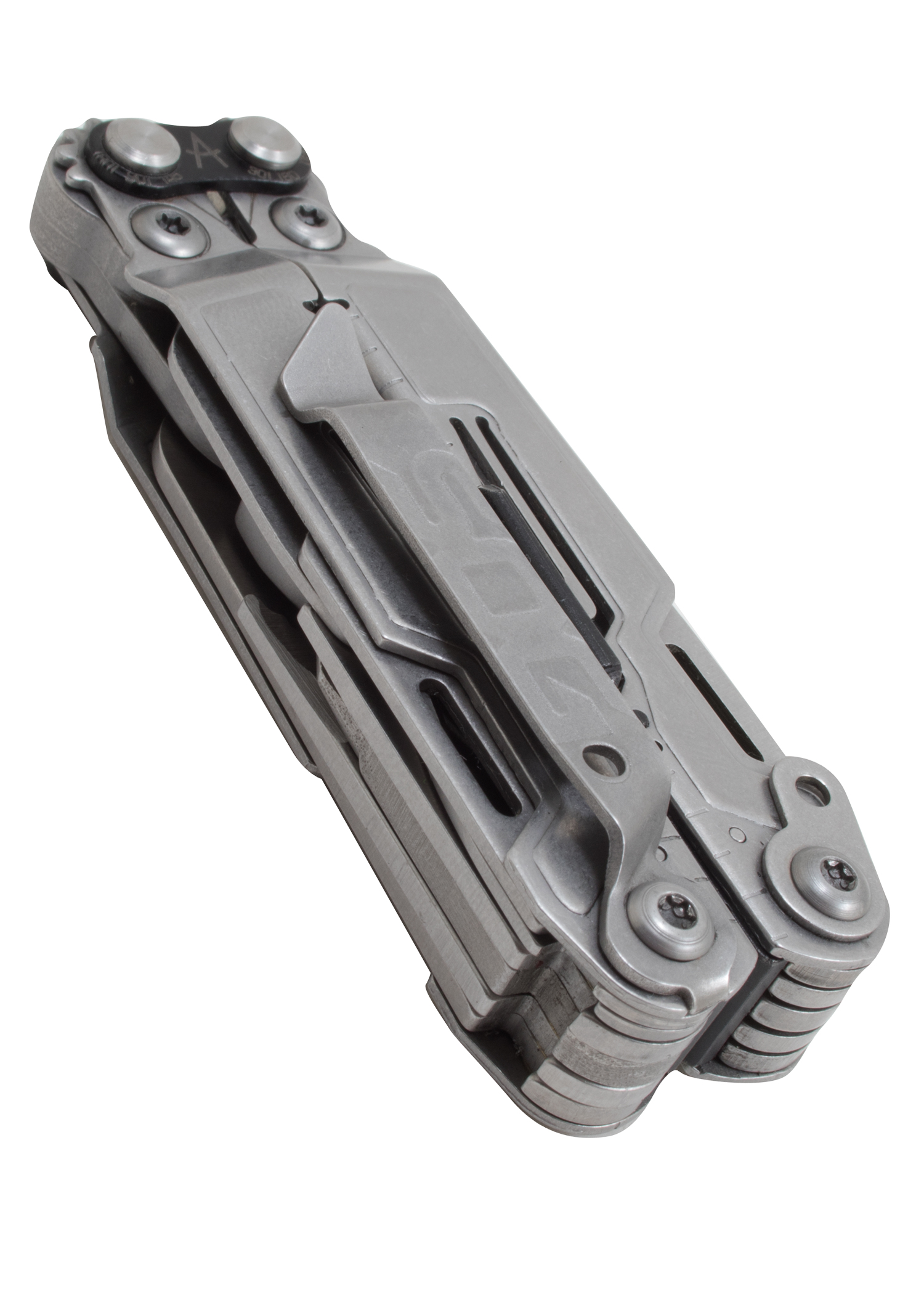 SOG POWERPINT, BEAD BLAST, Multitool