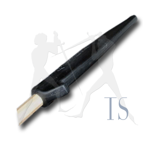 Partisian Spear Head