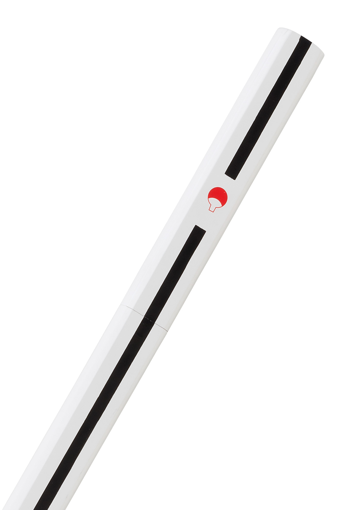 Katana - Kusanagi, Sasuke Uchiha, Naruto